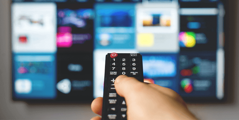 Как выбрать цифровую антенну для ТВ, какую купить антенну для цифрового телевидения